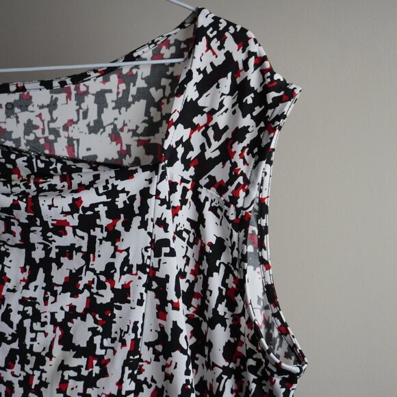 CLEO PETITES XL - Picture 4 of 4